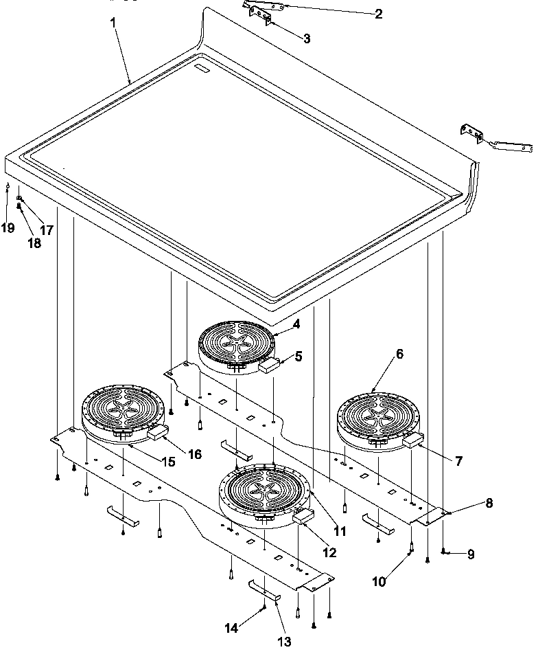 04 - MAIN TOP