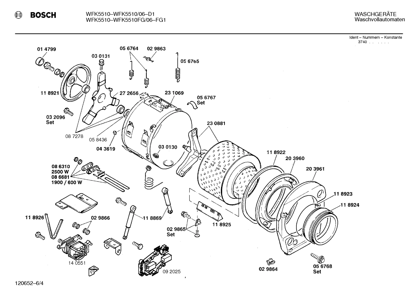 Diagram 4