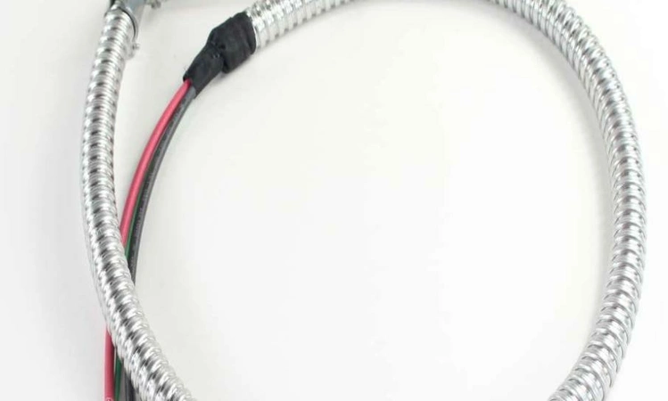EAD39575703 LG Power Cord Assembly