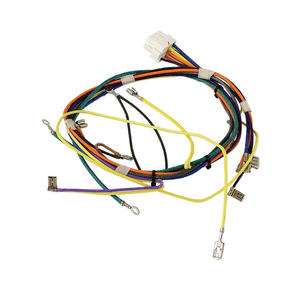 DG39-00035A