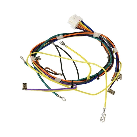DG39-00035A