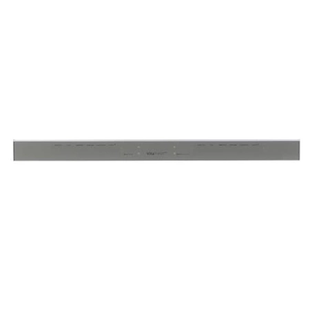 dd2fe091-b435-4553-9b05-454422a2a1a9_small main product photo