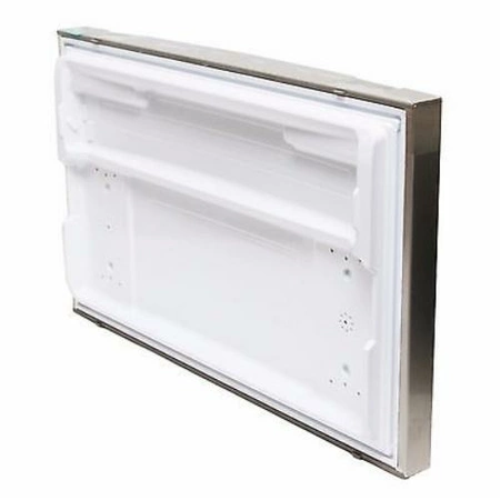 DA91-02964P Samsung Refrigerator Door Assembl