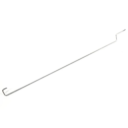 DA66-00478C Samsung Refrigerator Cube Lever