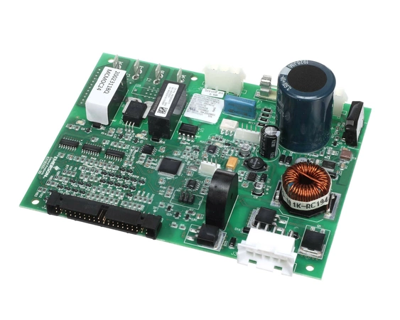 59184618 Amana Main Control Board - MC