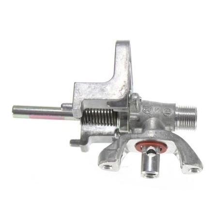 DG94-03452A Samsung Valve Assembly NX9000T AL