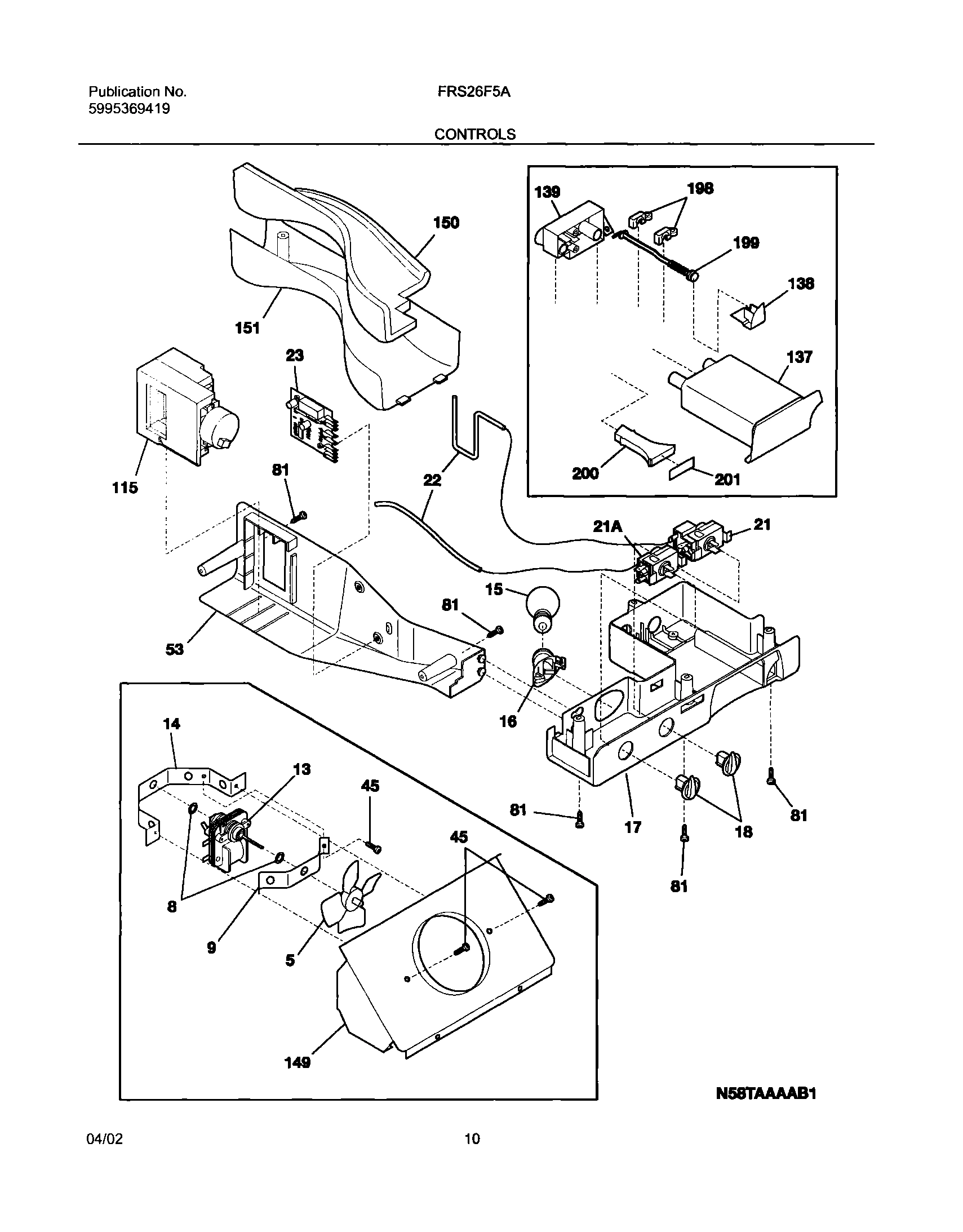 11 - CONTROLS