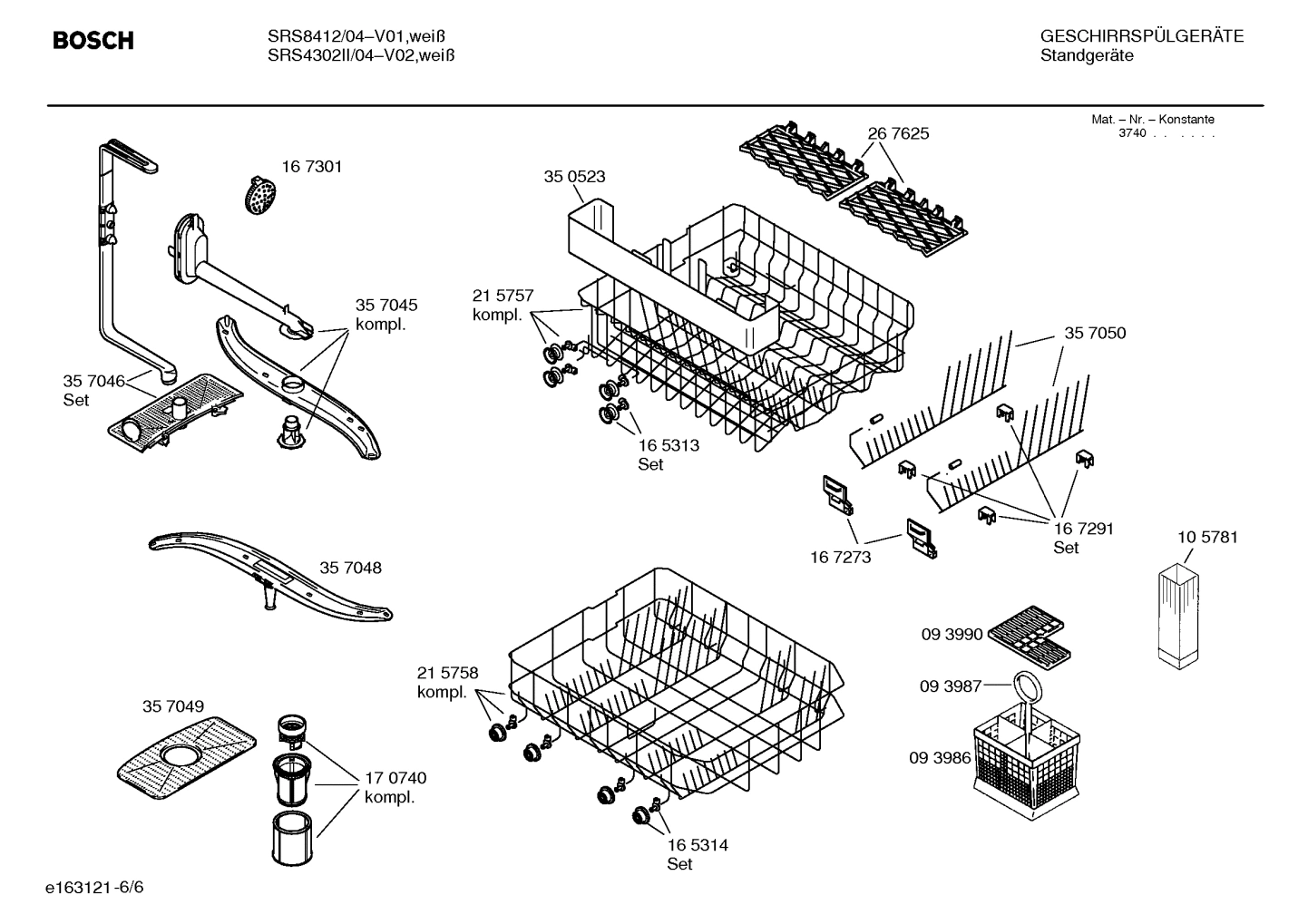 Diagram 6