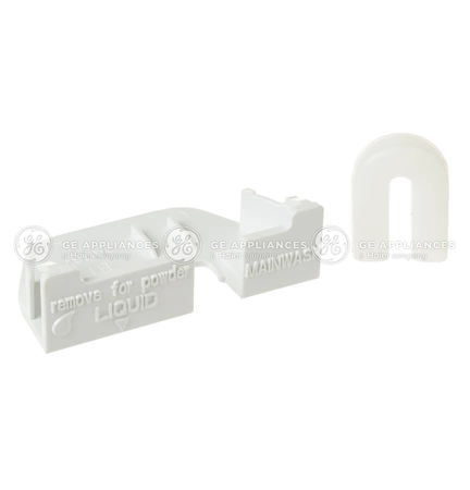 WH49X21455