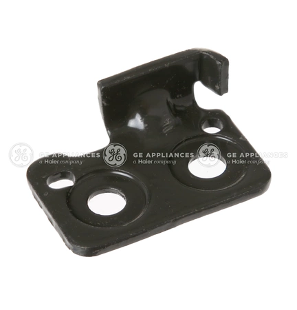 WR02X27880 GE Refrigerator Outer Right Hand D