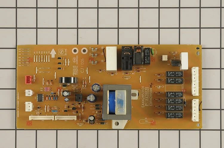 EBR42859402