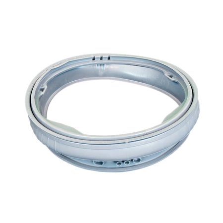 MDS47123604 LG Washer Door Boot Gasket Seal