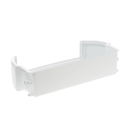 WR71X10245 GE Refrigerator Shelf Module