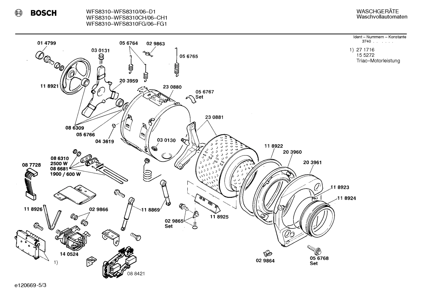 Diagram 3