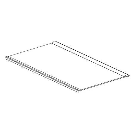 W11407979 Whirlpool Tray
