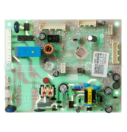 dd44c333-4066-453f-8cef-a9f7495b07c4_small main product photo