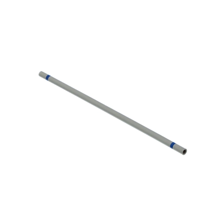dd4533c1-ec31-4fd6-a0e2-cba107944b80_small main product photo