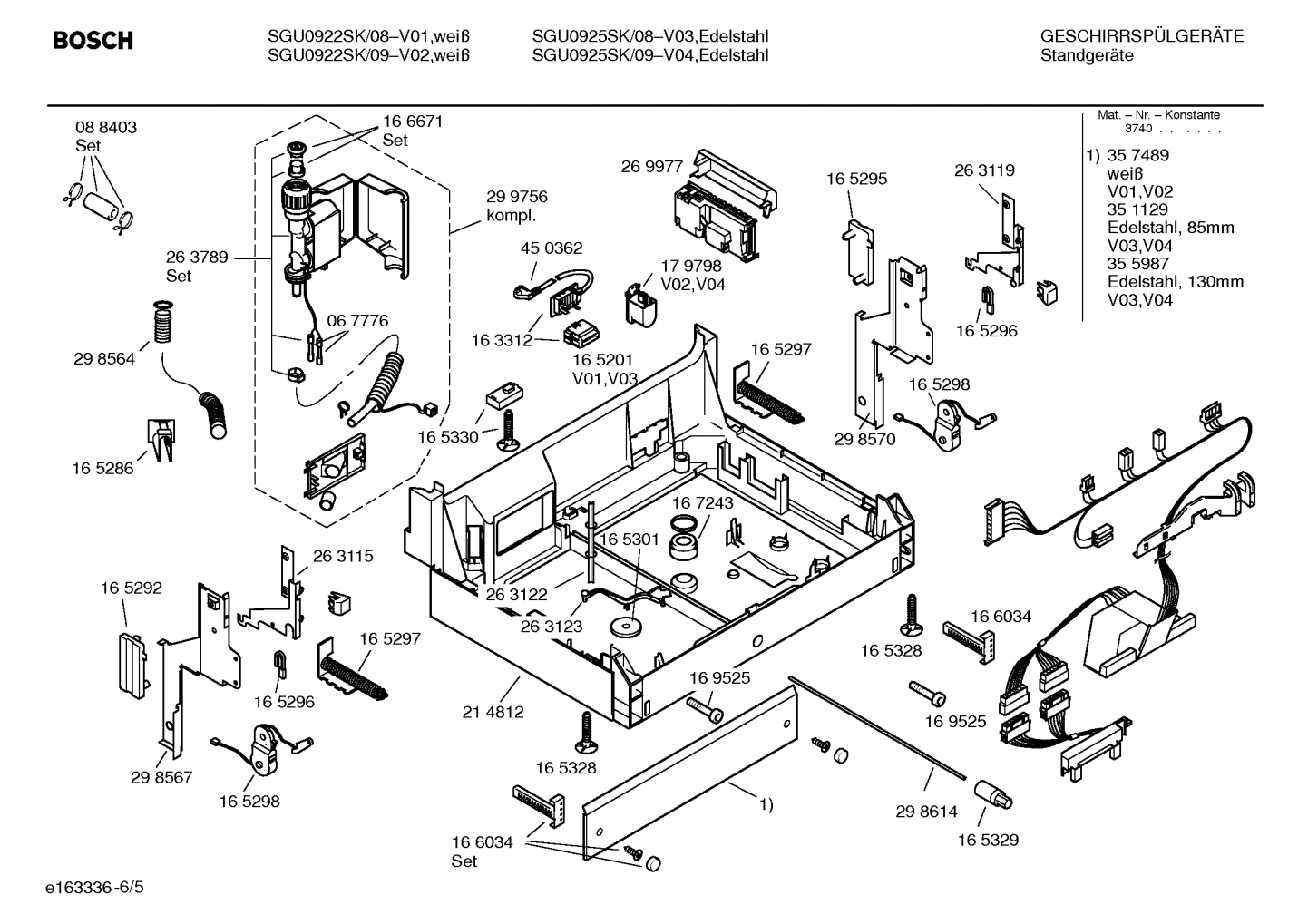 Diagram 5