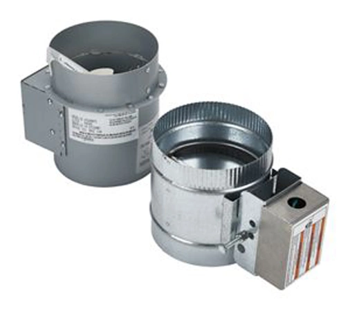 dd47e06f-5564-4a62-93ba-dd47ea9e7ff7_small main product photo