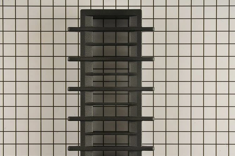 W10752102