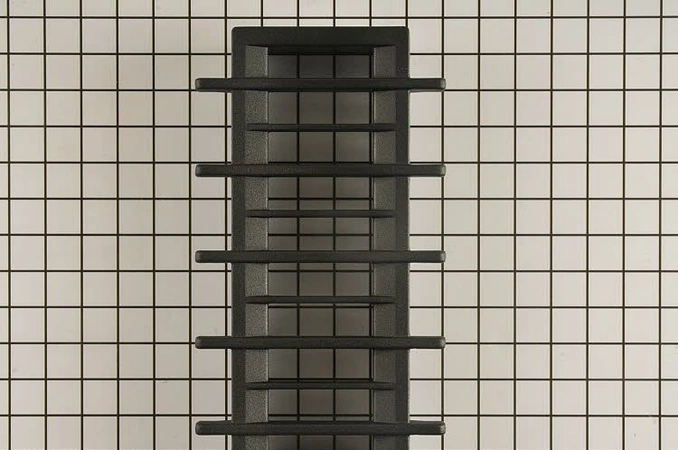W10752102