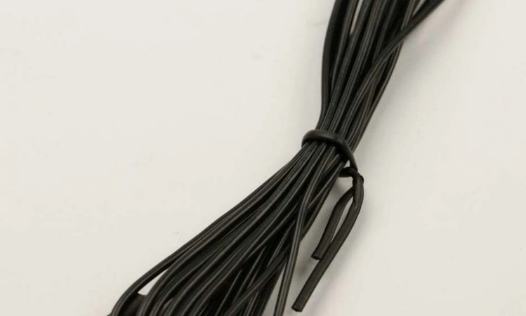 EAA56671904 LG Antenna T