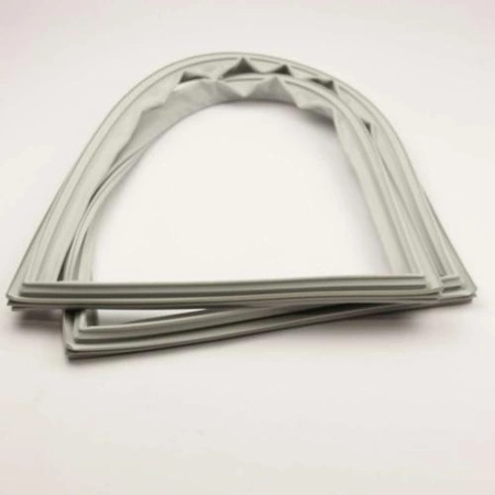 ADX73670408 LG Refrigerator Door Gasket Assem