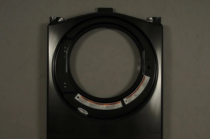 W10433059 Whirlpool Panel