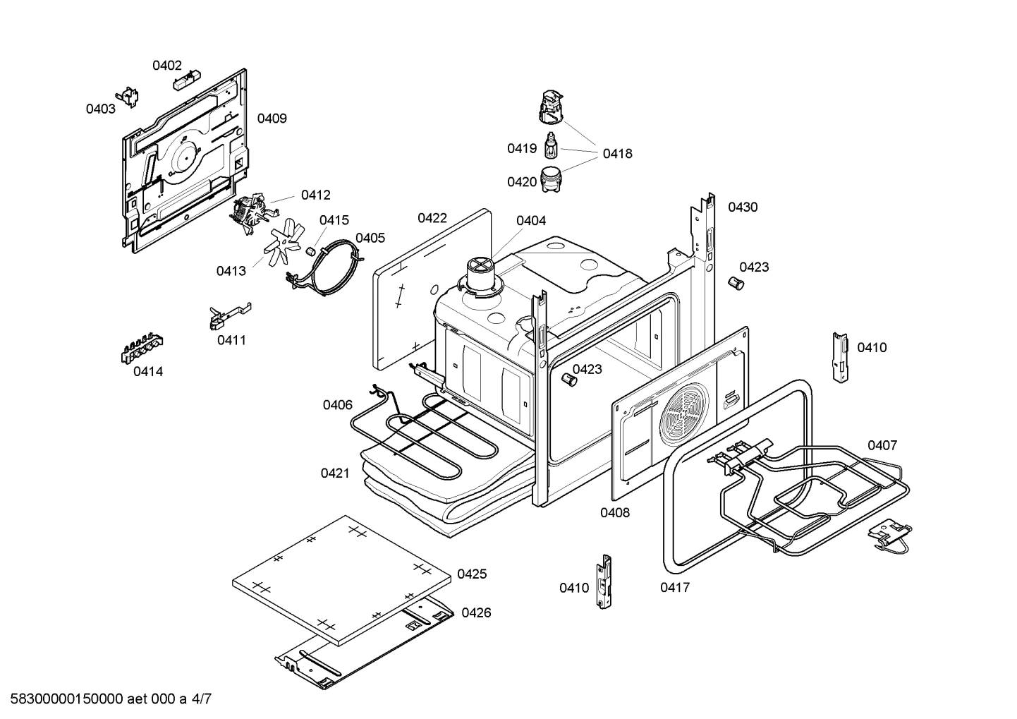 Diagram 4