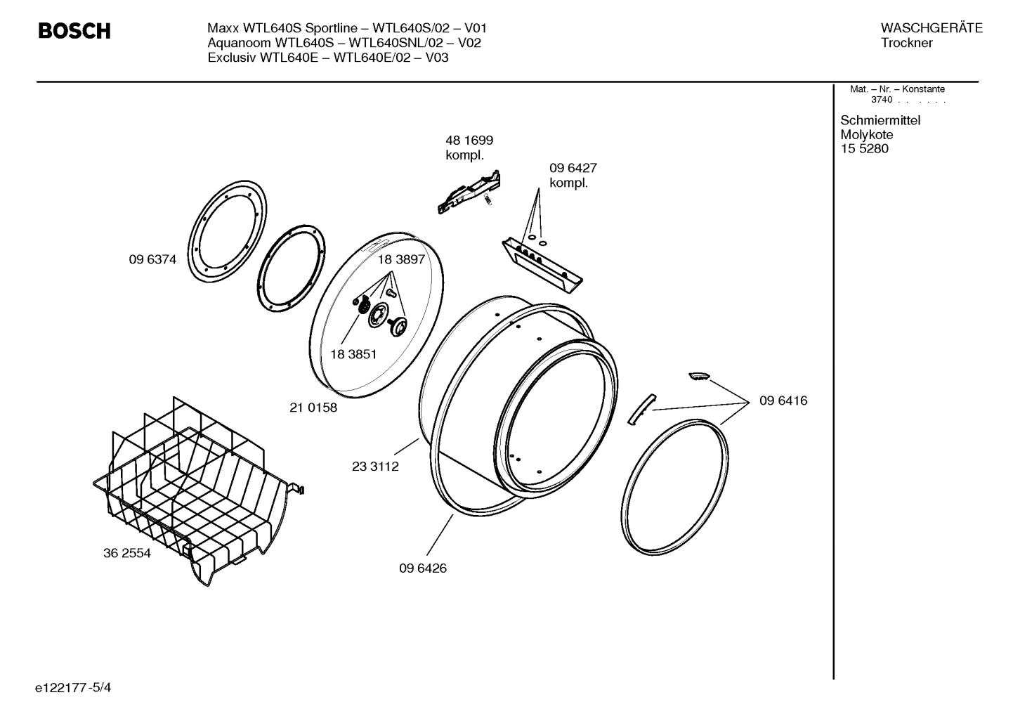 Diagram 4
