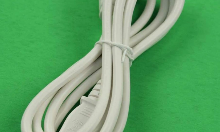 EAD62425602 LG Power Cord