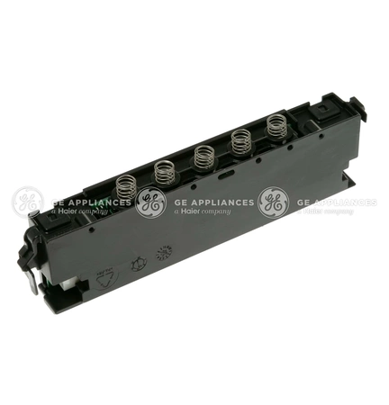dd4f7dcf-7391-4d6a-8d85-9b1410b786f3_small main product photo