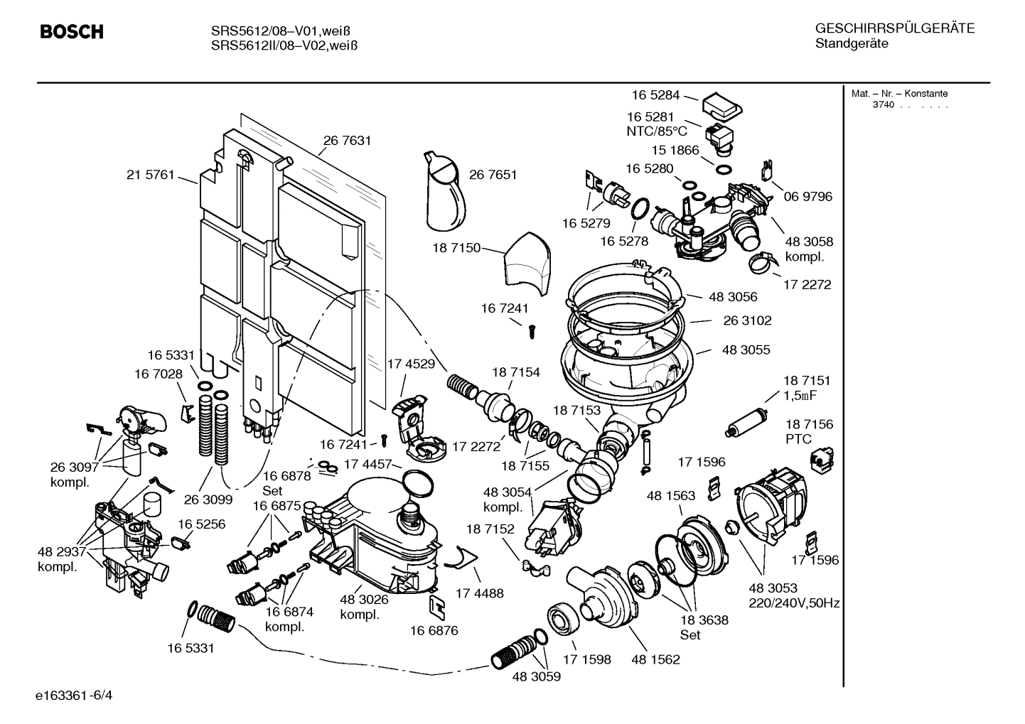 Diagram 4