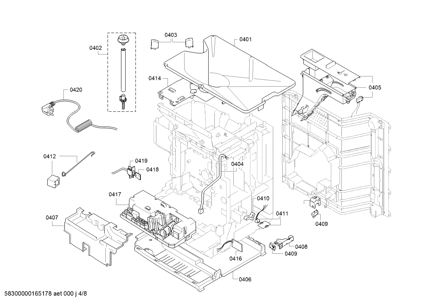 Diagram 4