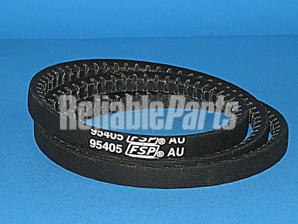 WP95405 Whirlpool Belt
