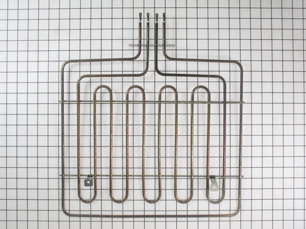 dd5874b4-bbde-431d-a041-236002055576_small main product photo
