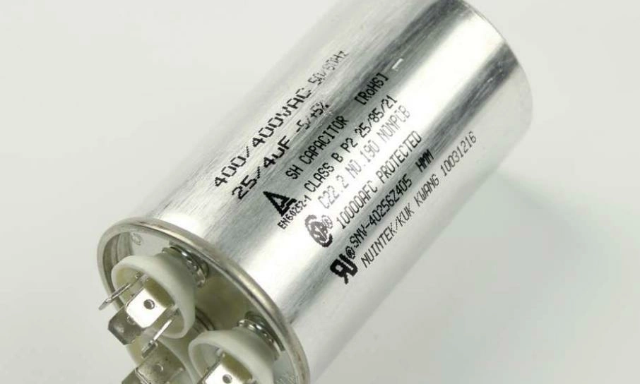 EAE43285404