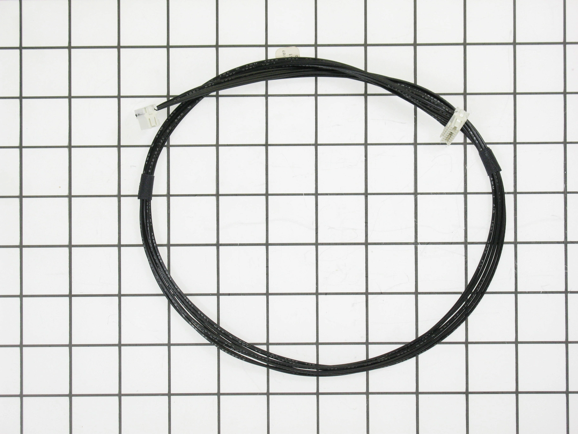 00651018