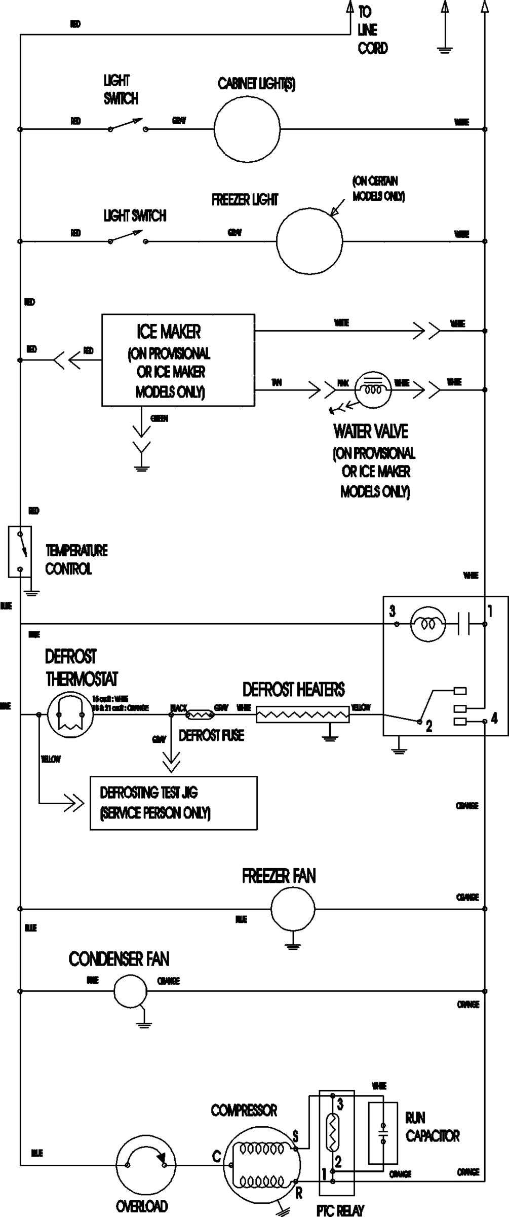 09 - WIRING INFORMATION