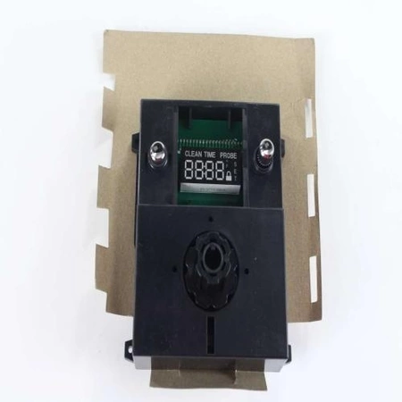 WB24K10081 GE Range Encoder Assembly