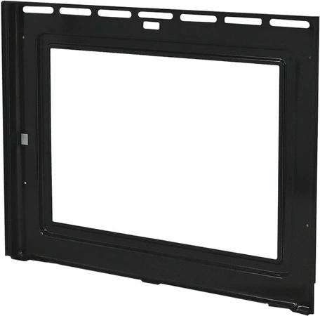 00771591 Bosch Oven Inner Door