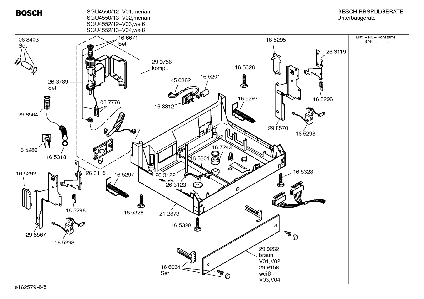 Diagram 5