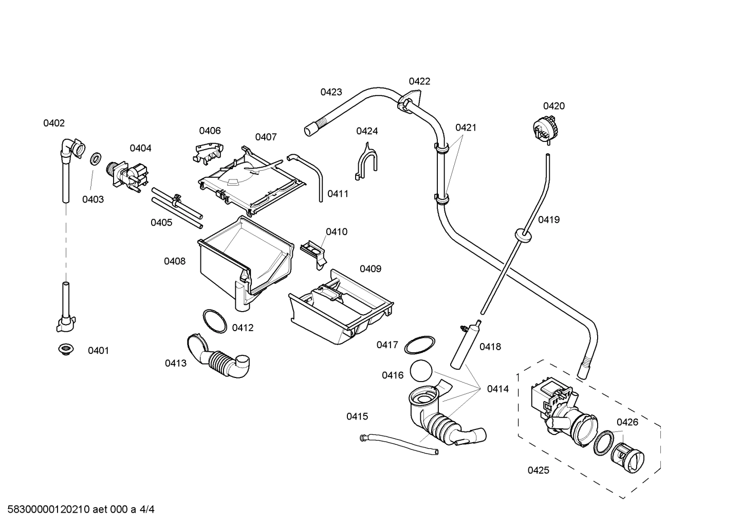 Diagram 4
