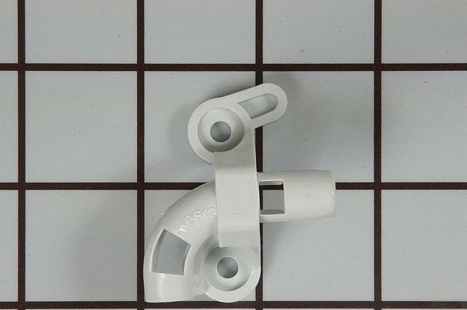 5210JJ3008B LG Inject Tube