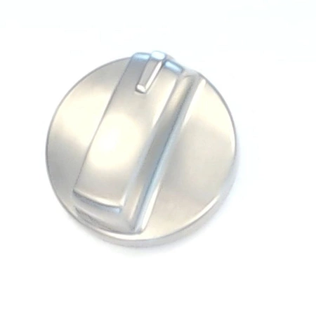 5304495458 Frigidaire Knob