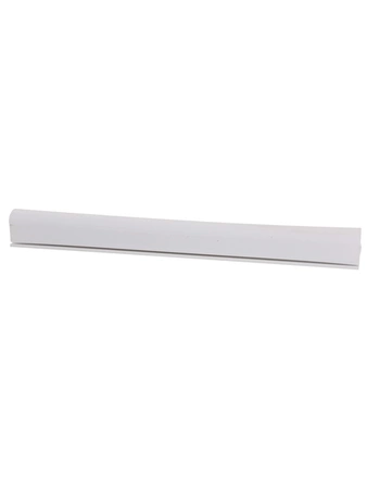 12013406 Bosch Refrigerator Sealing
