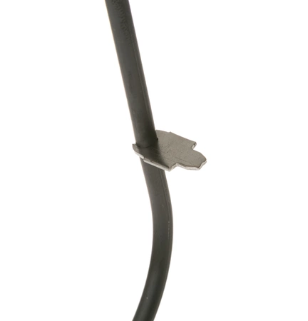 WB44X238 GE Oven Bake Element