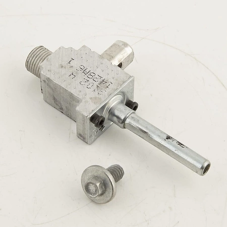 00651132 Bosch Range Valve