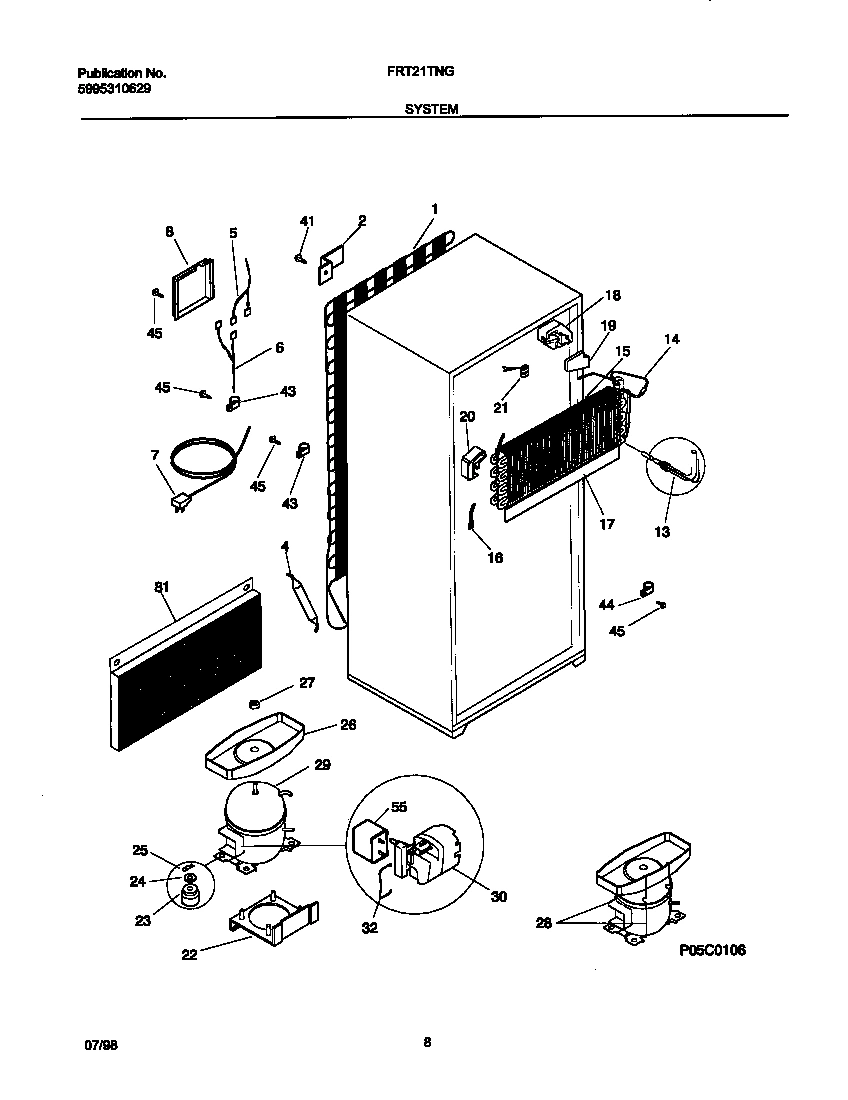 05 - SYSTEM