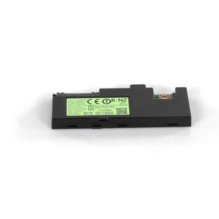 4709-002552 Samsung Refrigerator W-LAN Module